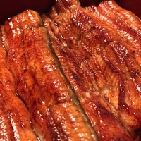 西麻布いちのや - 