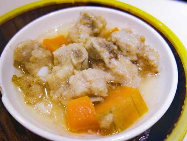 朝ごはんを尖沙咀で 朝7時台に開いている店は意外と少ないですね 事前に調べた限りでは 9時になると結 By いさを 香港仔茶餐廳 尖沙咀 チムサーチョイ 中華料理 食べログ 朝ごはんを尖沙咀で 朝7時台に開いている店は意外と少ないですね 事前に調べた限りでは 9時になると結 By いさを 香港仔茶餐廳 尖沙咀 チムサーチョイ 中華料理 食べログ