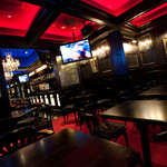 British Cafe&Pub OXO - 