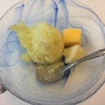 旬魚の蔵かっぽう角山 - 