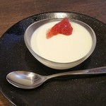 つけ蕎麦 尚念 - 