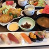 Wahiro - 料理写真:
