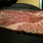 Japanese BBQ Yazawa - 