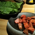 Japanese BBQ Yazawa - 