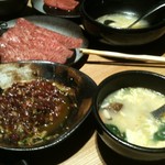 Japanese BBQ Yazawa - 