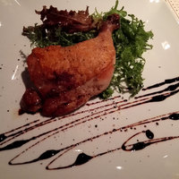 La CHIARA - 