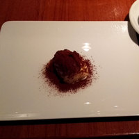 La CHIARA - 