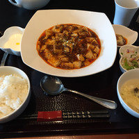 御膳房 銀座店 - 