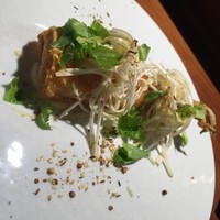 TACUBO - 