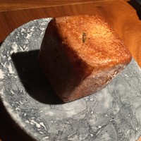 TACUBO - 