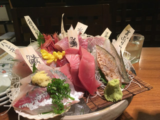 安い 美味しい 静岡のおすすめ居酒屋8選 食べログまとめ 安い 美味しい 静岡のおすすめ居酒屋8選 食べログまとめ