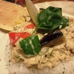 カリーフォルニアダイニング カイ - 綺麗です。。