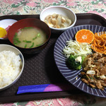ひまわり