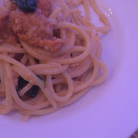 RIGOLETTO KITCHEN - 