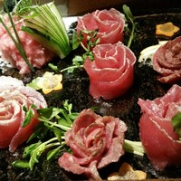 吉祥寺 三うら - 