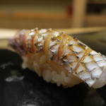 日本橋蛎殻町 すぎた - 