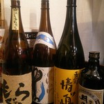 浜焼酒場！海王 - 