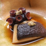 日本橋蛎殻町 すぎた - 