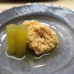 日本橋蛎殻町 すぎた - 