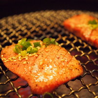 焼肉 433 - 