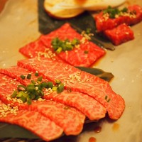 焼肉 433 - 