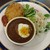 鶴太屋珈琲店 - 料理写真: