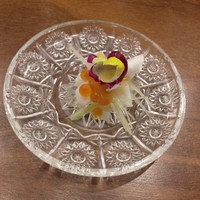 虎峰 - 創作中華の店