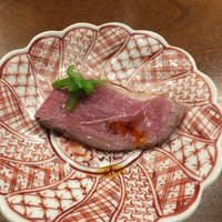 虎峰 - 