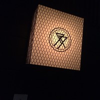 肉亭ふたご iki 新宿店 - 