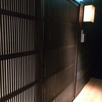 肉亭ふたご iki 新宿店 - 