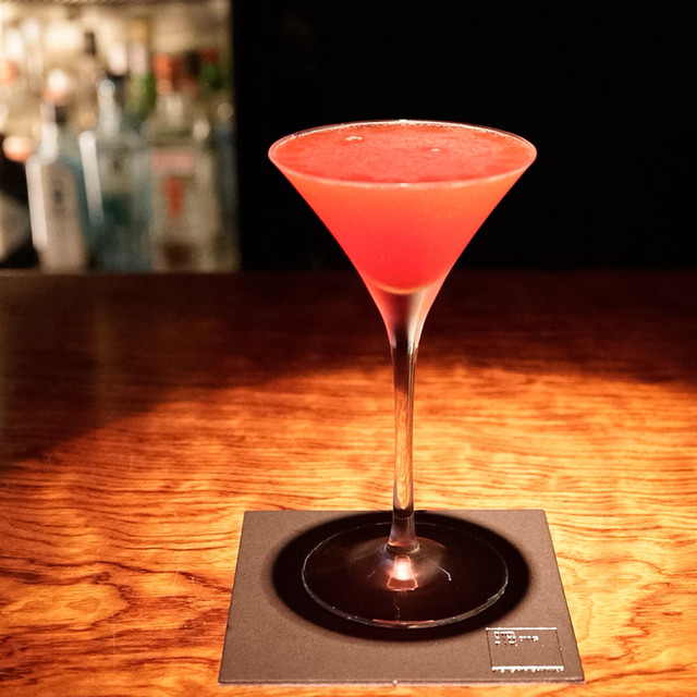 THE SAILING BAR photo 2