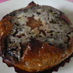 エーグルドゥース - 