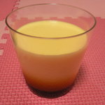 エーグルドゥース - \300