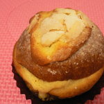 エーグルドゥース - \280