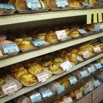 アサカベーカリー - 