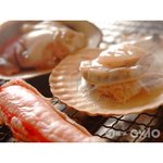 味和久 - すすきので新鮮な道産海鮮の穴場