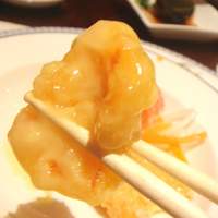 萬珍樓 本店 - 