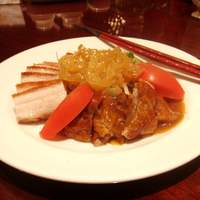 萬珍樓 本店 - 