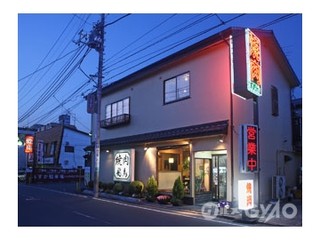 Yakiniku Asuka - 大和市南林間のお客さまに愛され30年の「焼肉　飛鳥」