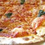 ビアレストラン　門司港地ビール工房 - 