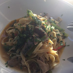 ラ・テラッツァ 芦ノ湖 - 