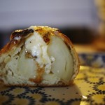 ブランジェ浅野屋 - 