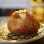 ブランジェ浅野屋 - 