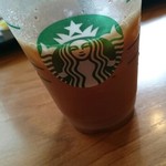 スターバックス・コーヒー - 