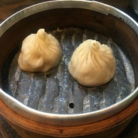中國名菜 龍坊 代官山店 - 