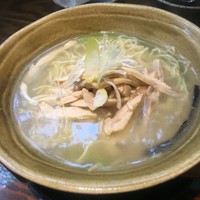 中國名菜 龍坊 代官山店 - 