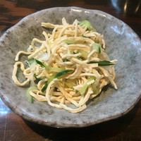 中國名菜 龍坊 代官山店 - 