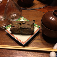 日本料理 梅林 - 