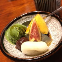 日本料理 梅林 - 