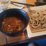 埼玉を味わう居酒屋 煉 - 